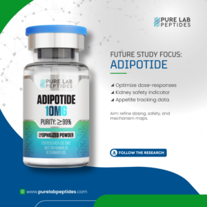 Buy Adipotide 10mg