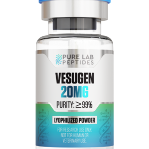 Buy Vesugen 20mg