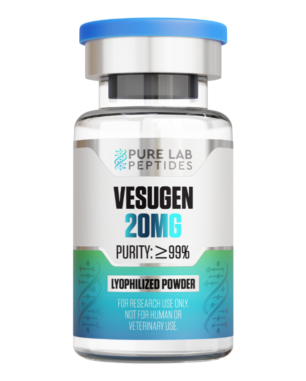 Buy Vesugen 20mg