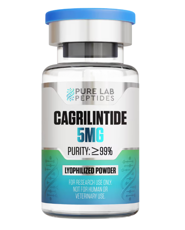 Buy Cagrilintide 5mg
