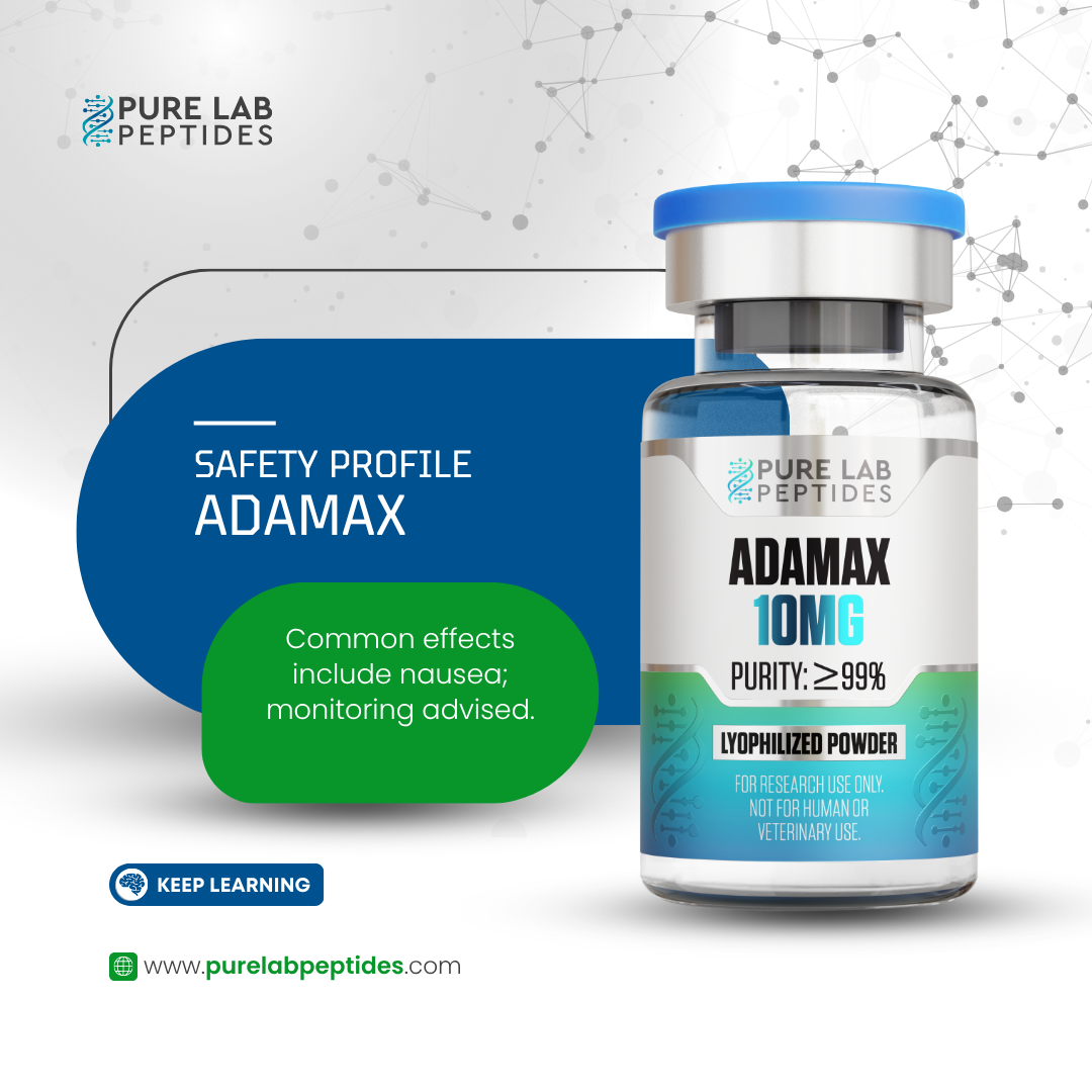 Buy Adamax 10mg - Image 3