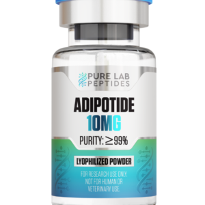 Buy Adipotide 10mg