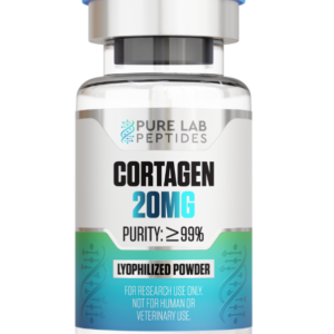 Buy Cortagen 20mg