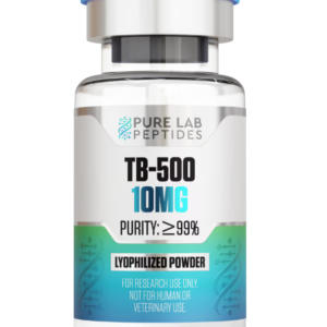 Buy TB-500 10mg