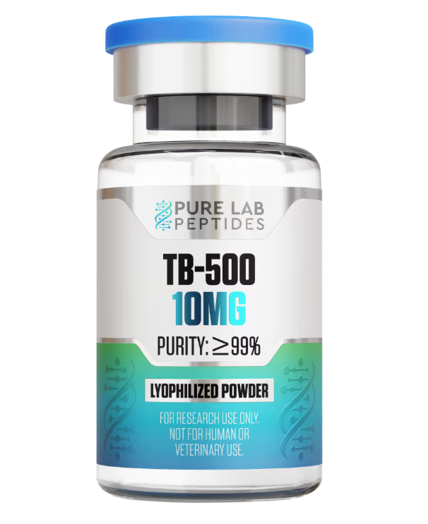 Buy TB-500 10mg