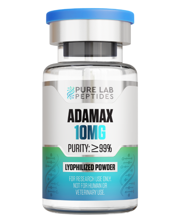 Buy Adamax 10mg