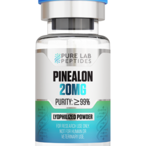 Buy Pinealon 20mg