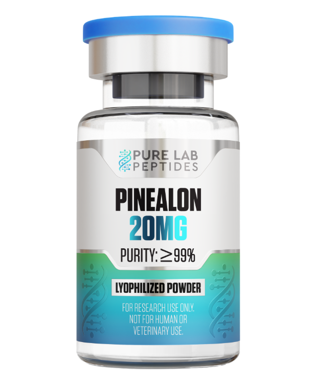 Buy Pinealon 20mg