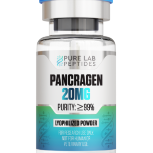 Buy Pancragen 20mg