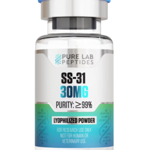 Buy SS-31 30mg