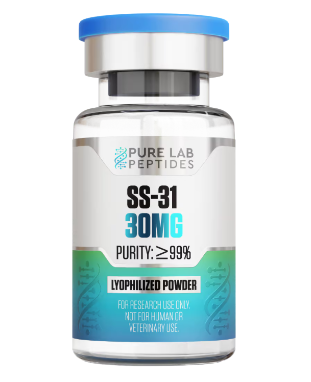Buy SS-31 30mg