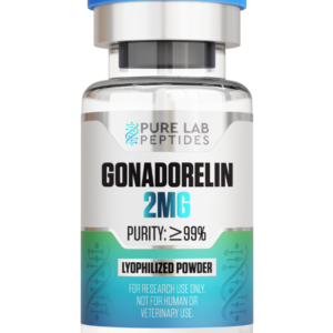 Buy Gonadorelin 2mg