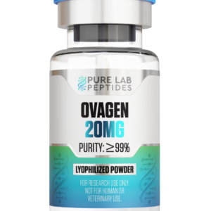 Buy Ovagen 20mg