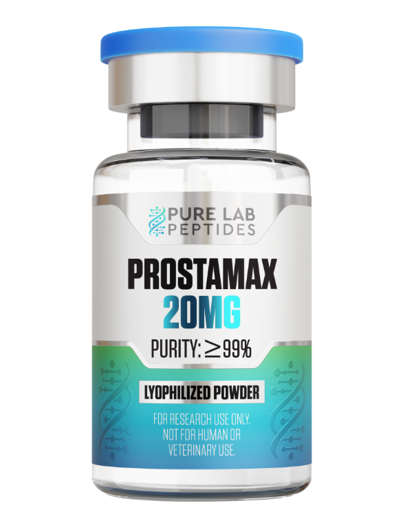 Buy Prostamax 20mg