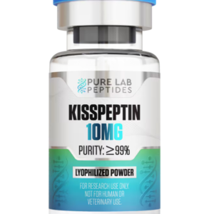 Buy Kisspeptin 10mg