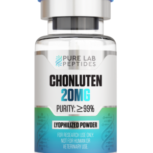 Buy Chonluten 20mg