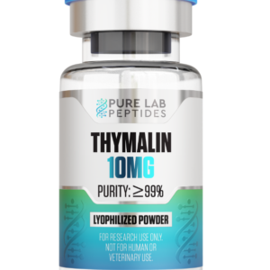 Buy Thymalin 10mg