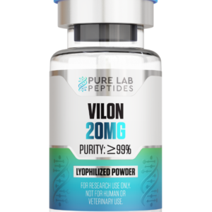 Buy Vilon 20mg