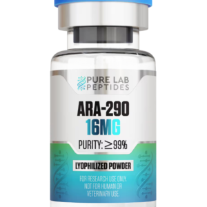 Buy Ara-290 16mg