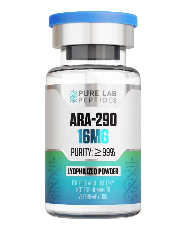 Buy Ara-290 16mg