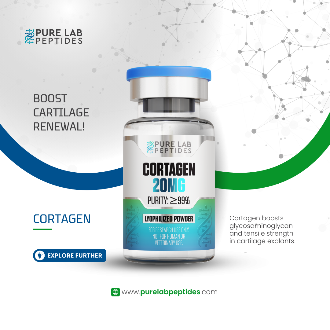 Buy Cortagen 20mg - Image 5