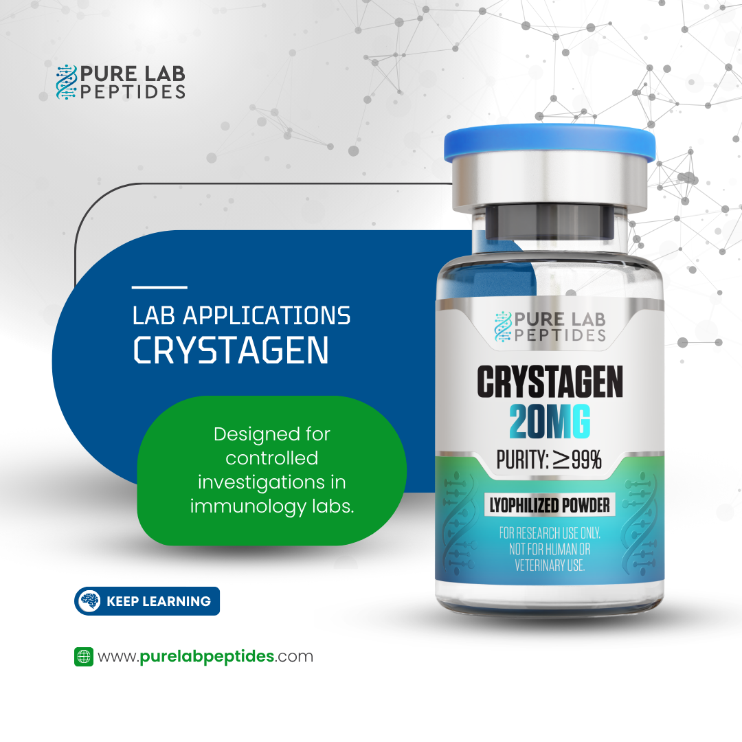 Buy Crystagen 20mg Online - Image 3