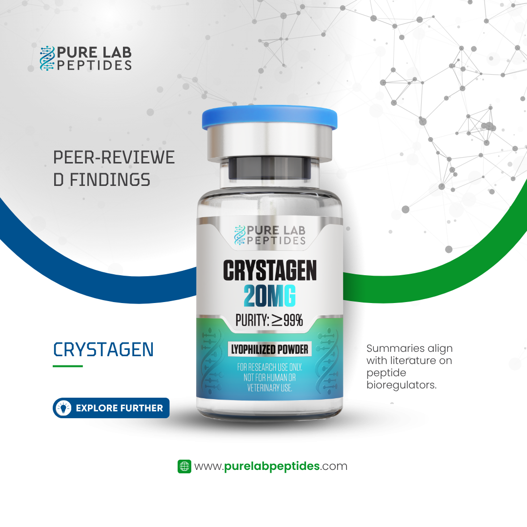 Buy Crystagen 20mg Online - Image 4