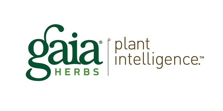 Gaia Herbs