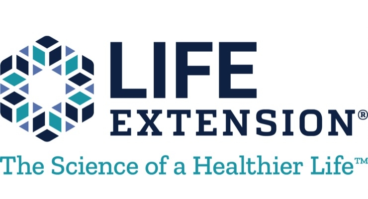 Life Extension