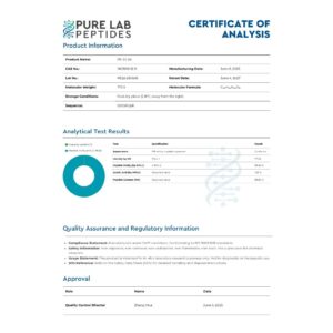 Buy PE-22-28 10mg