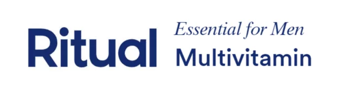 Ritual