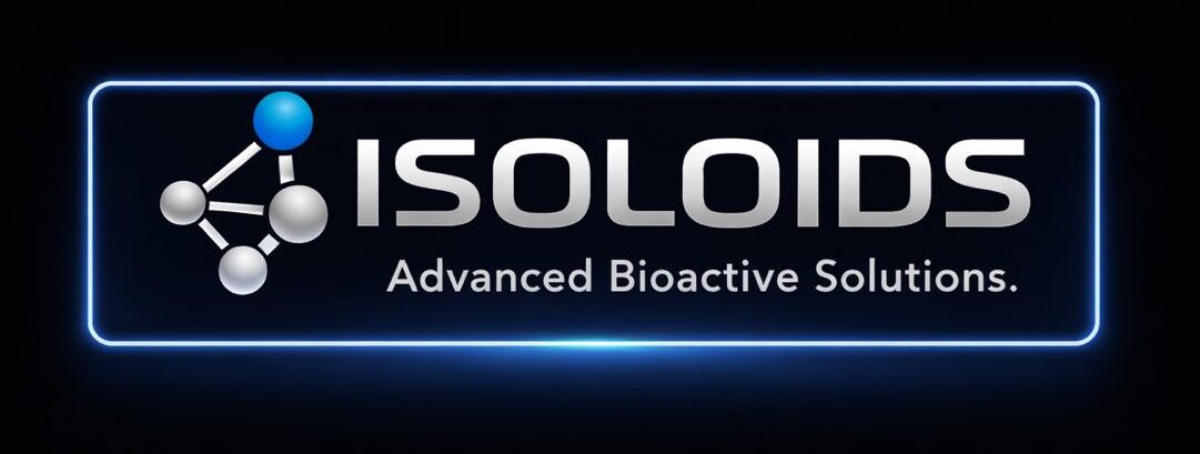 Isoloids