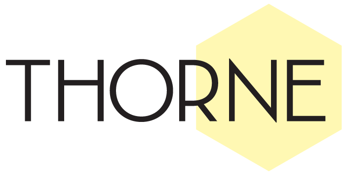 thorne-logo